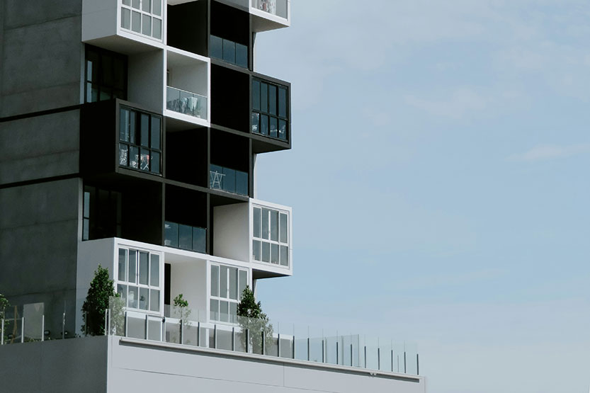 Supporting the rights of renters
