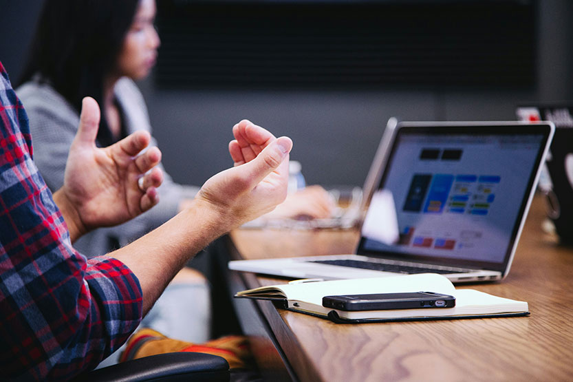 How do I join an owners’ corporation committee?
