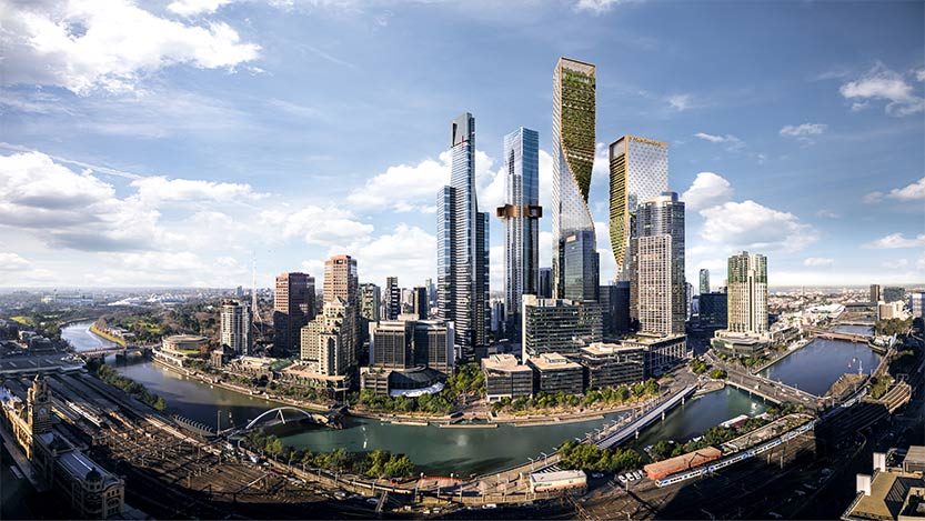 Cloud hangs over STH BNK by Beulah, but developer remains “committed to delivering our vision”