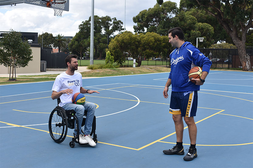 Our Olympians represent the best of Australia: diversity, equality and opportunity
