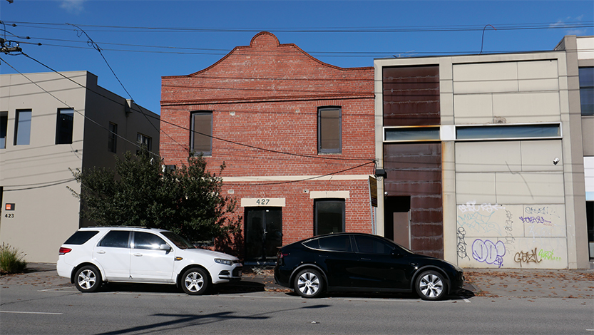 Council wins VCAT case over South Melbourne “adult lifestyle” venue