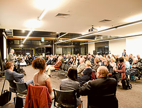 Doubt cast on lord mayoral result