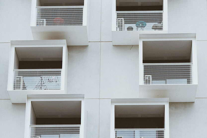 More long-term rentals and more social homes