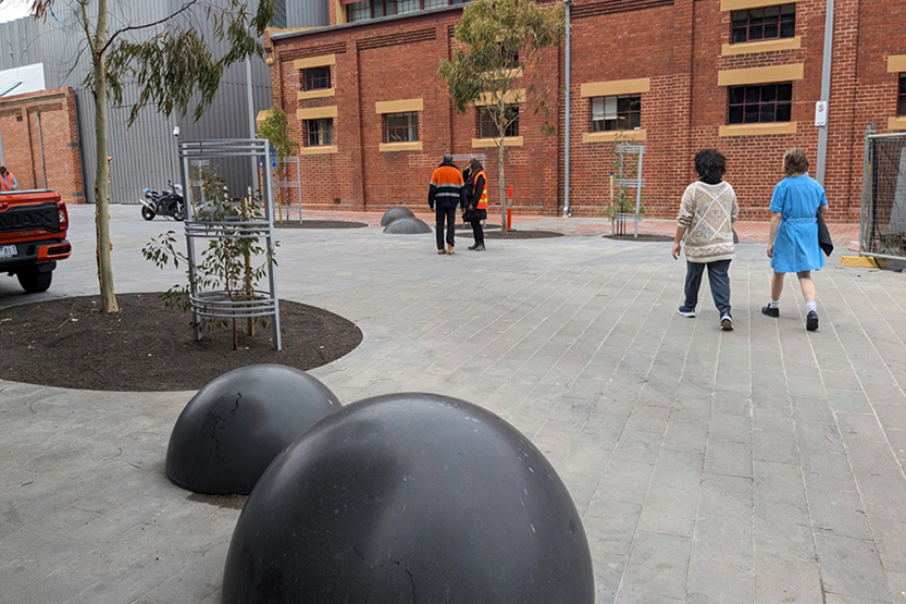 What’s the true cost of the council’s Southbank public art commissions?