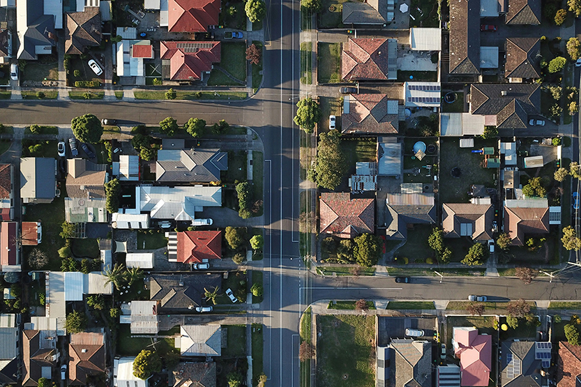 Victorian government to crack down on dodgy landlords 
