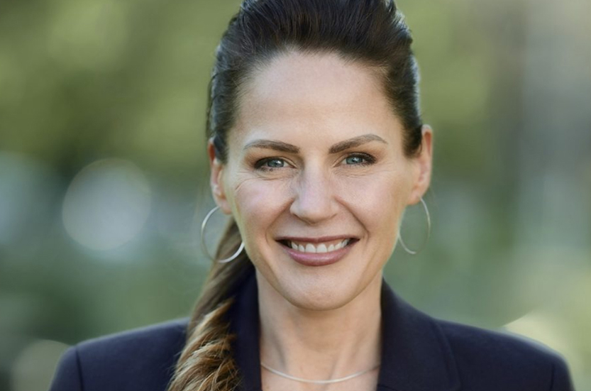 Our three-year ritual … here we are again: another Federal election