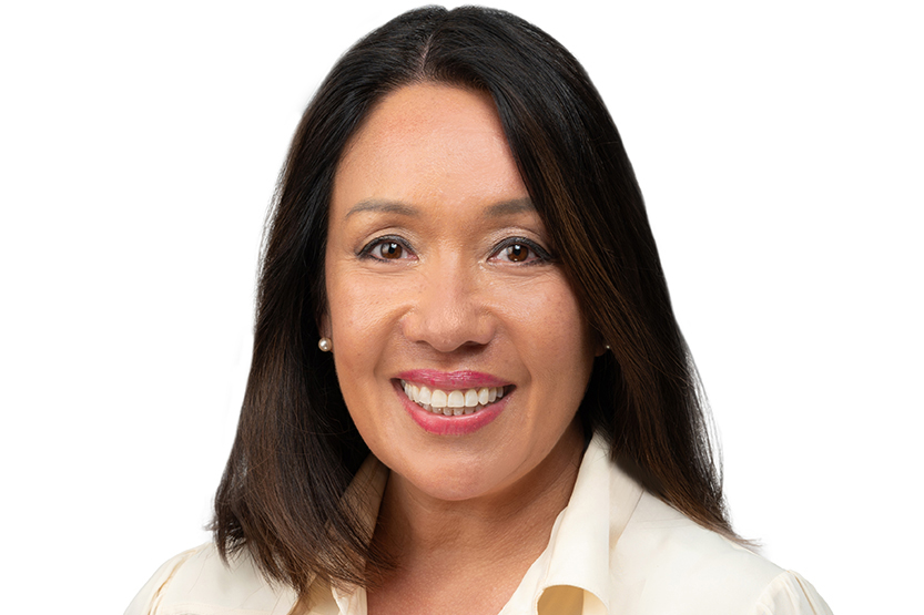Prahran by-election: Greens, Liberals, and independents battle for key seat