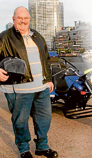 December 2008, Issue 38