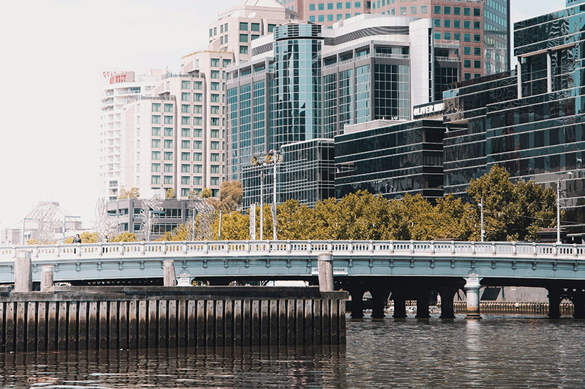 Southbank’s future begins now 