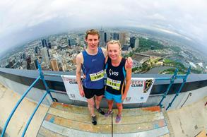 Southbank Real Estate ready to evolve