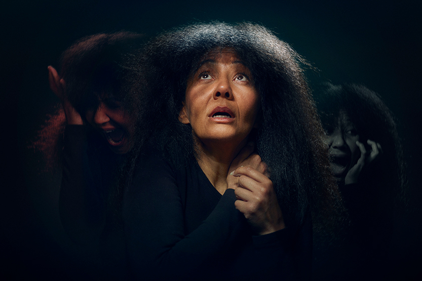 Malthouse Theatre unveils thrilling adaptation of The Birds