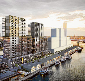 Councillors unimpressed with request