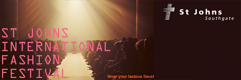 We are what we wear
