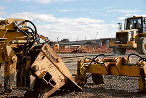 E-Gate activity