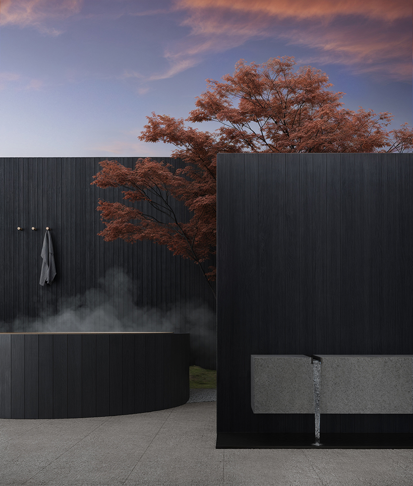 Southbank’s last prime site sees $80M presale success with launch of “Sento”