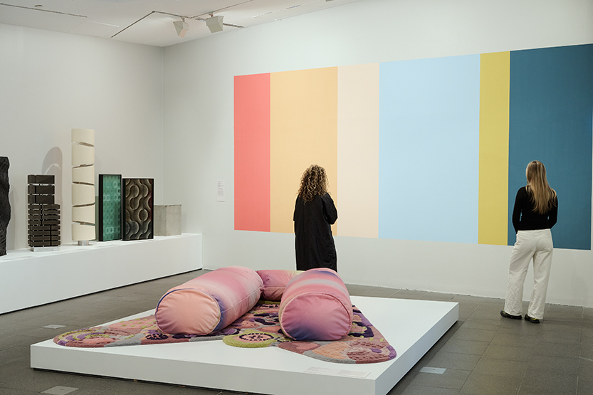 NGV reimagines the everyday in new design exhibition