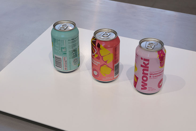 NGV reimagines the everyday in new design exhibition