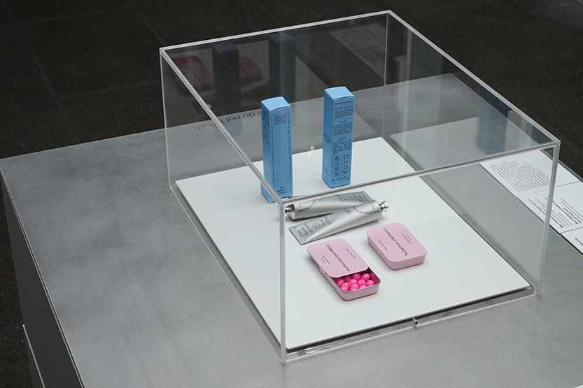 NGV reimagines the everyday in new design exhibition