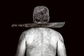 Photography prize