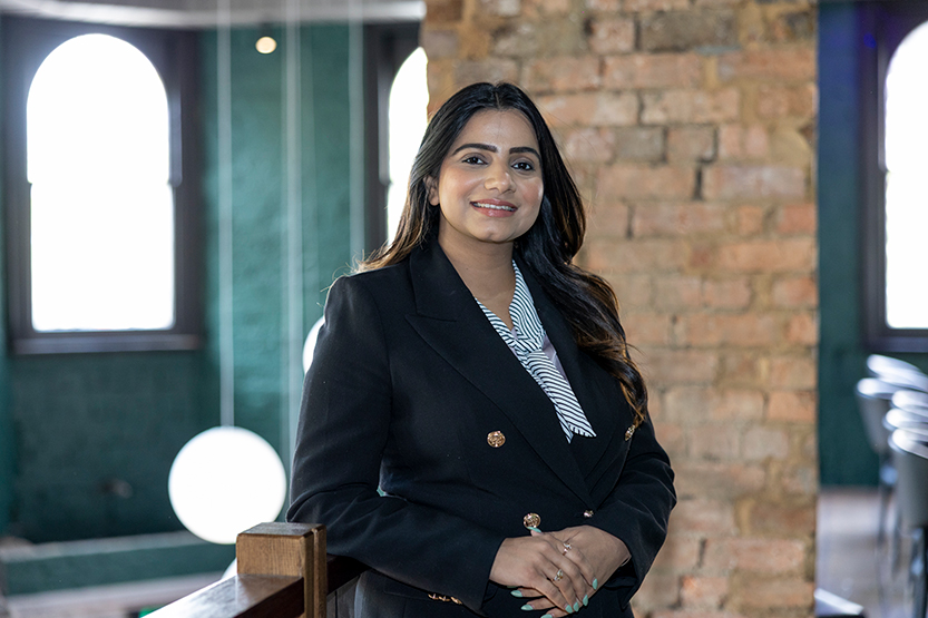 South Melbourne’s first British-Indian pub to open its doors