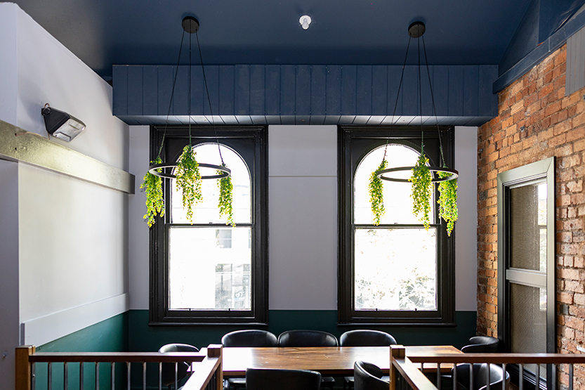 South Melbourne’s first British-Indian pub to open its doors