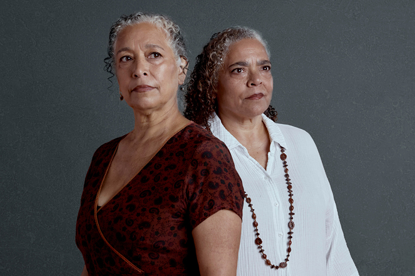 Malthouse Theatre unveils bold and diverse 2026 season