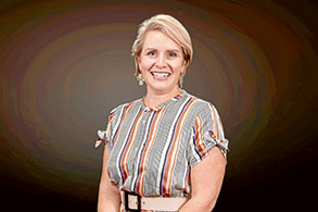 Kangan appoints new CEO