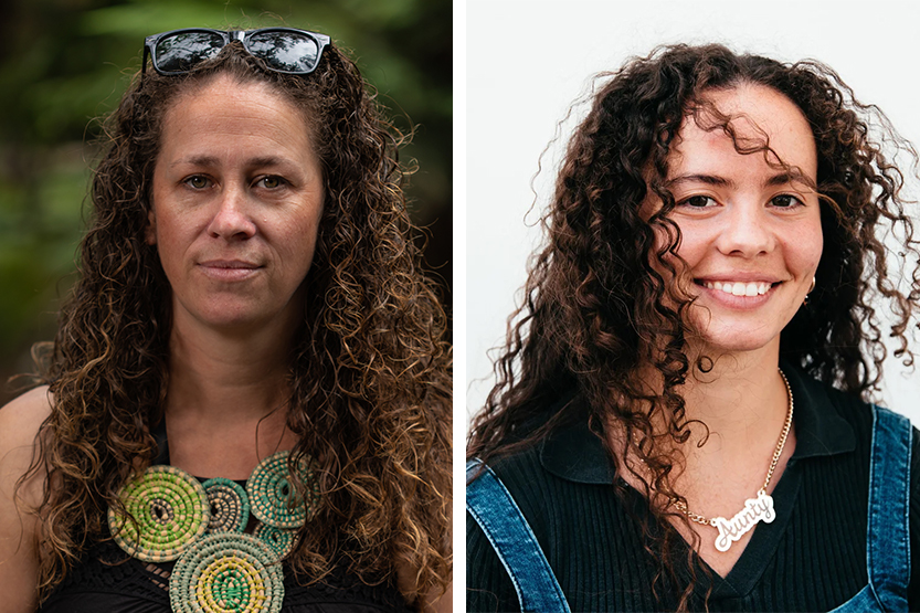 First Nations artists selected for landmark Laak Boorndap public artworks