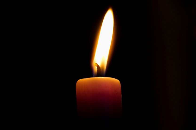 Port Phillip and Melbourne join statewide council response to Bondi massacre, condemning antisemitism