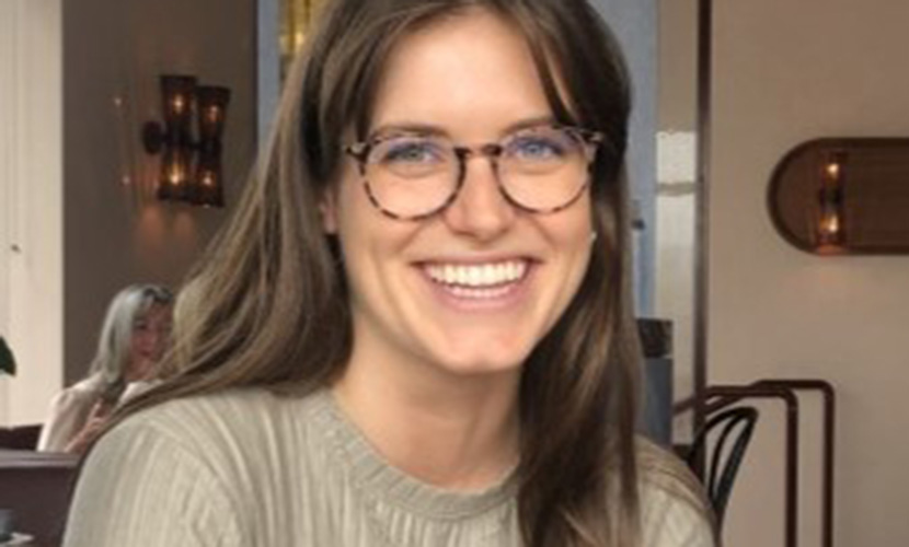 Fitzroy arts graduate wins prestigious Rotary scholarship