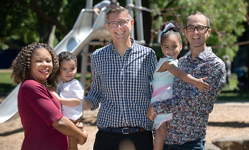 Greens tipped to win Melbourne again as Labor look to address decade slide