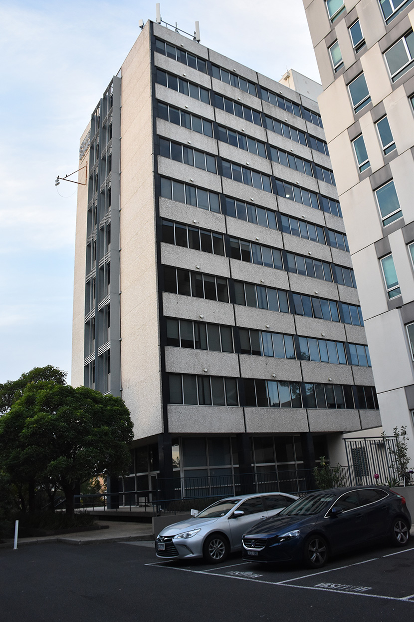 Rooming house gets the green light despite strong community opposition, but developers say it will be aimed at professionals