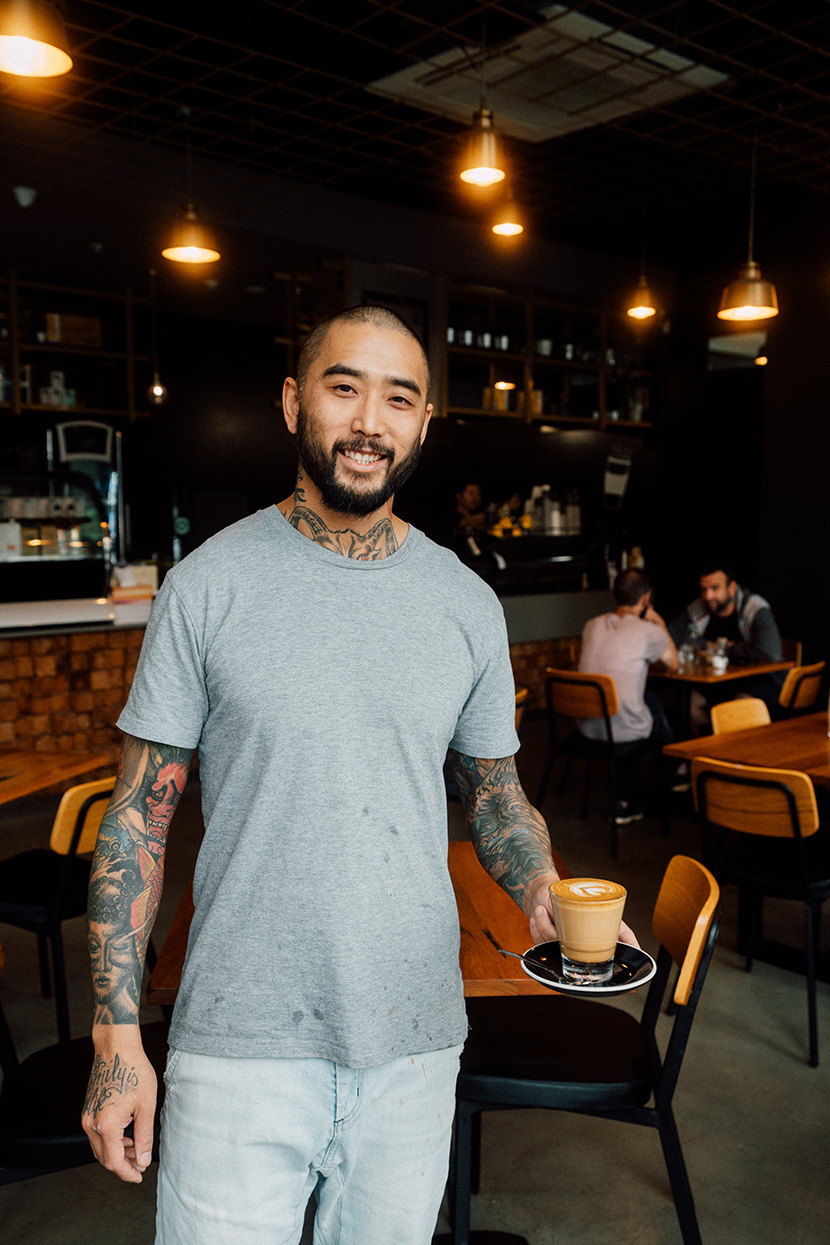 Melbourne Money brings a welcome boost to inner-north traders – but some venues say it didn’t quite hit the mark  
