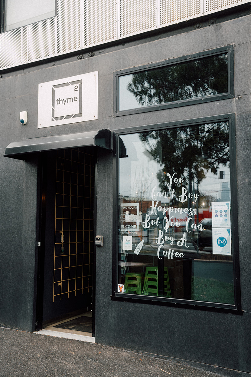 Melbourne Money brings a welcome boost to inner-north traders – but some venues say it didn’t quite hit the mark  