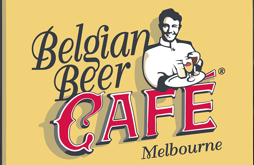 Belgian Beer Café to host Melbourne’s only Zwanze Day 2026 event