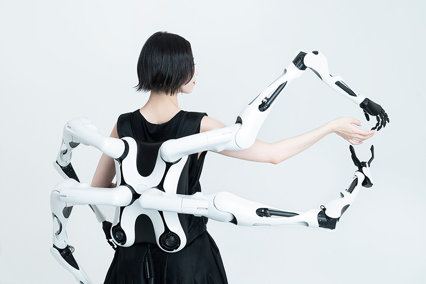 Melbourne Design Week 2026 returns with more than 400 events across Victoria