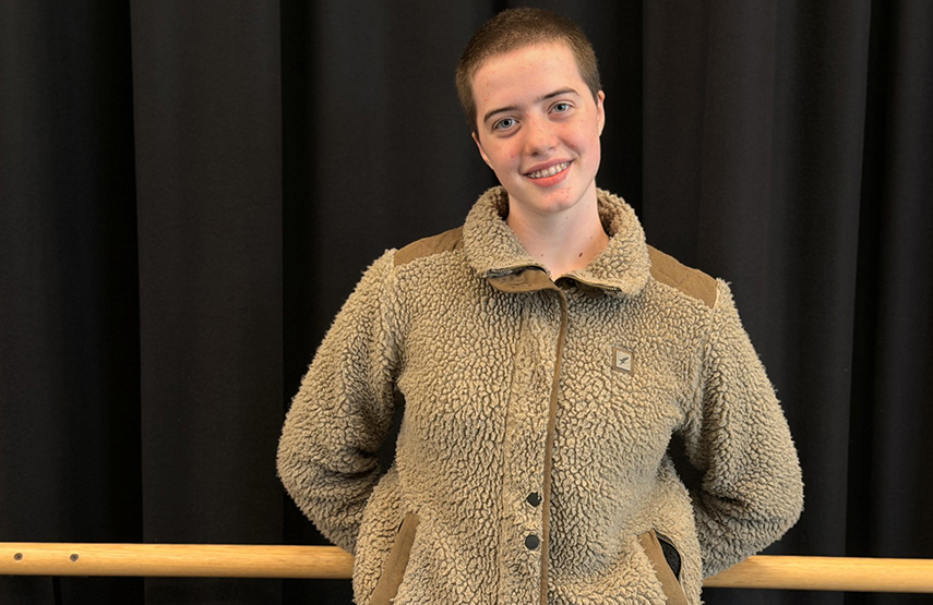 Arts Centre Melbourne to host high-ability students under state enrichment program