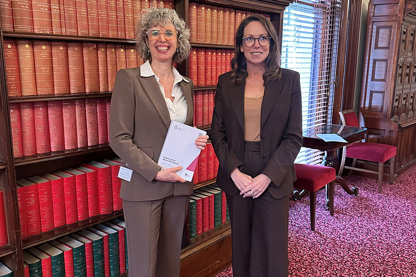 The Victorian Budget Overview 2026 – 2027 with some key local highlights