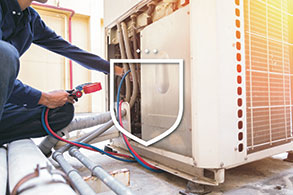 The importance of running a well-maintained building