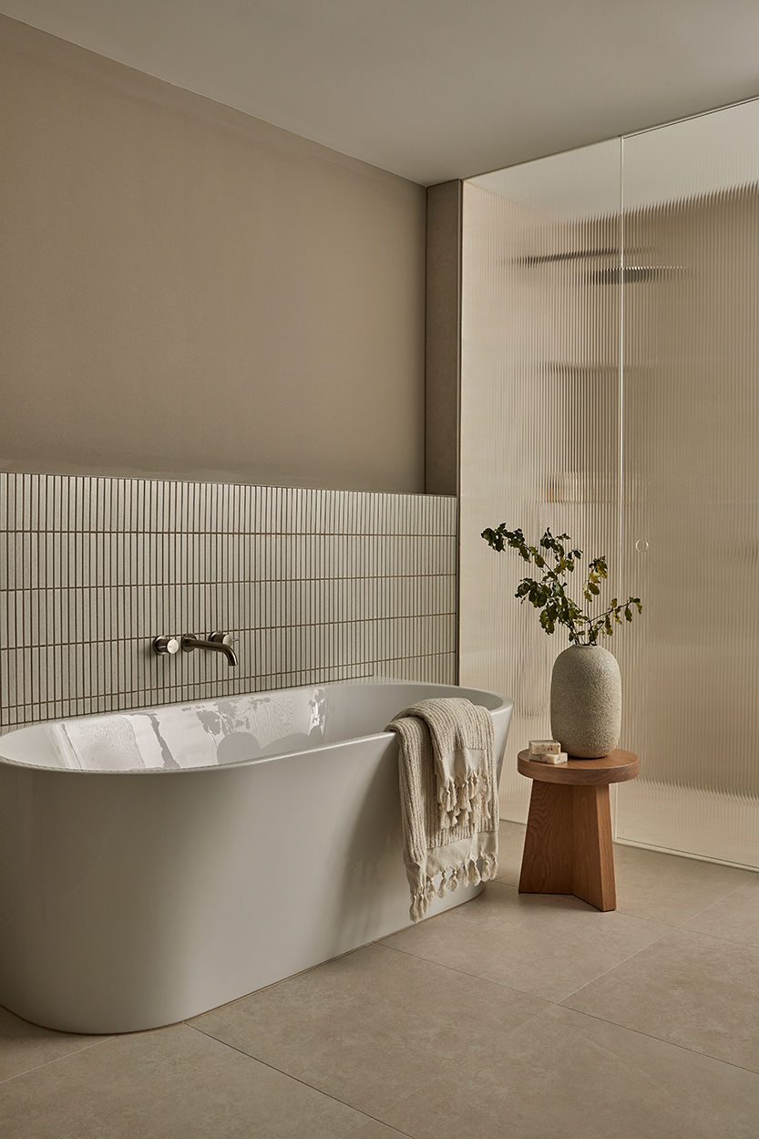 Emerald Place brings new life to South Melbourne