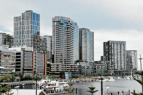 Move to simplify apartment rules