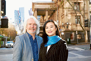 Labor calls for ‘‘culture change’’ at Town Hall