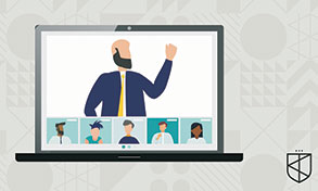 The top three benefits of virtual owners’ corporation meetings