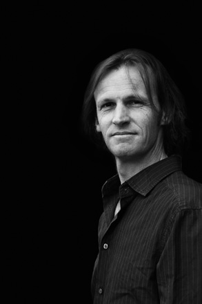AUSTRALIAN WORLD ORCHESTRA COMES TO TOWN