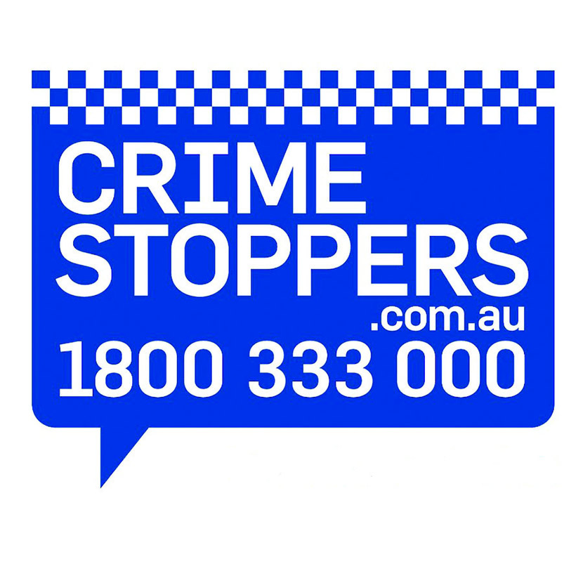 Five arrested after pair assaulted in Carlton
