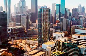 Council pushes Development Victoria to reveal community funds