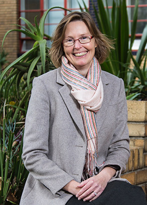 New name, principal announced for Fishermans Bend school