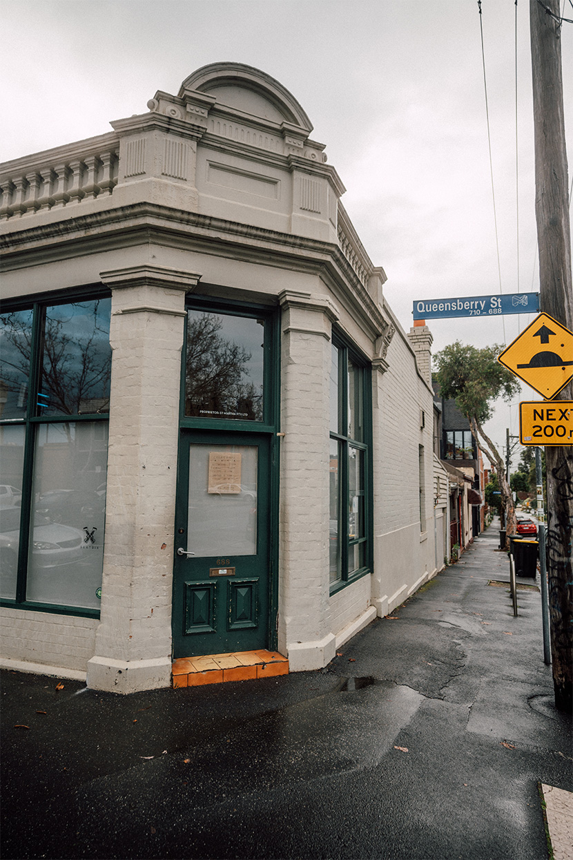 Cherished cake shop set to close after the pandemic’s “relentless stress” takes its toll