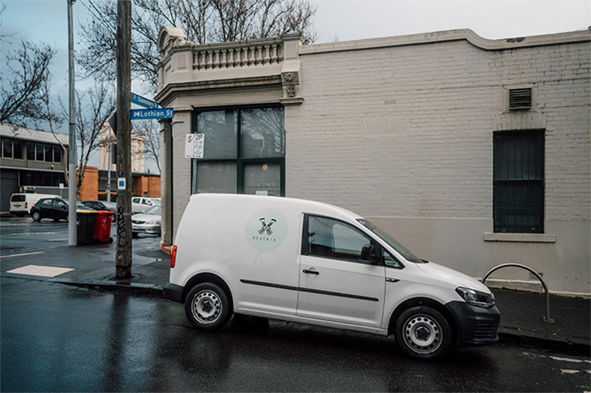 Cherished cake shop set to close after the pandemic’s “relentless stress” takes its toll