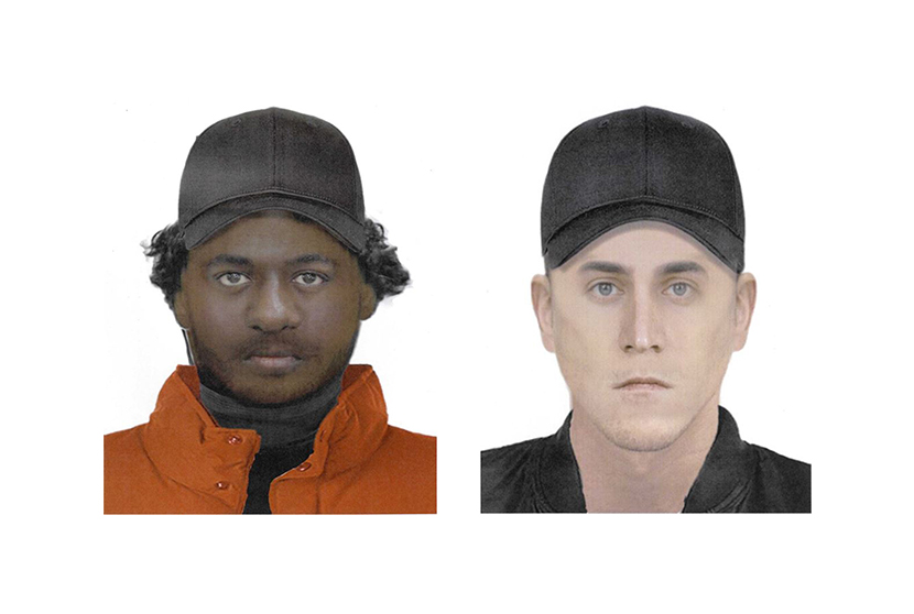 Detectives investigate North Melbourne carjacking